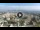 Webcam in Uçhisar, 660.4 km