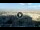 Webcam in Uçhisar, 691.7 km