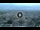 Webcam in Uçhisar, 278.1 mi away