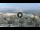Webcam in Uçhisar, 1173.2 km