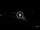 Webcam in Uçhisar, 142.7 mi away