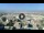 Webcam in Uçhisar, 252.3 mi away