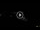 Webcam in Uçhisar, 779.5 km entfernt