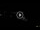 Webcam in Uçhisar, 668.5 km