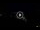 Webcam in Uçhisar, 276.1 mi away