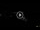 Webcam in Uçhisar, 914.3 km