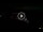 Webcam in Uçhisar, 647.6 km entfernt