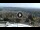 Webcam in Uçhisar, 913.4 km