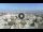 Webcam in Uçhisar, 352.7 mi away