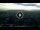 Webcam in Uçhisar, 668.5 km