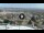 Webcam in Uçhisar, 1000.4 km