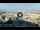 Webcam in Uçhisar, 738.3 km