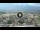 Webcam in Uçhisar, 573.7 km entfernt