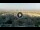 Webcam in Uçhisar, 660.4 km