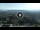 Webcam in Uçhisar, 278.1 mi away