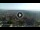 Webcam in Uçhisar, 276.1 mi away