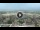 Webcam in Uçhisar, 573.7 km