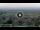 Webcam in Uçhisar, 266.9 mi away