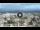 Webcam in Uçhisar, 276.1 mi away