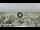 Webcam in Uçhisar, 1173.3 km
