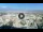 Webcam in Uçhisar, 276.1 mi away