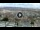 Webcam in Uçhisar, 453 mi away