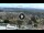 Webcam in Uçhisar, 452.7 mi away