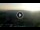 Webcam in Uçhisar, 278.1 mi away