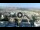 Webcam in Uçhisar, 266.2 mi away