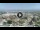 Webcam in Uçhisar, 1173.2 km