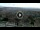 Webcam in Uçhisar, 264 mi away
