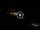 Webcam in Uçhisar, 684.4 km entfernt