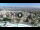 Webcam in Uçhisar, 720.7 km entfernt