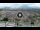 Webcam in Uçhisar, 914.4 km