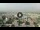 Webcam in Uçhisar, 257.9 mi away