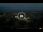 Webcam in Uçhisar, 214.4 mi away