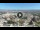 Webcam in Uçhisar, 452.7 mi away