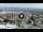 Webcam in Uçhisar, 84.5 mi away