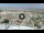 Webcam in Uçhisar, 1174.2 km