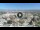 Webcam in Uçhisar, 1174.2 km