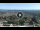 Webcam in Uçhisar, 318.8 mi away