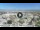 Webcam in Uçhisar, 715.5 km entfernt