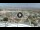 Webcam in Uçhisar, 218.6 km