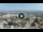 Webcam in Uçhisar, 278.1 mi away