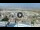 Webcam in Uçhisar, 914.4 km