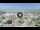 Webcam in Uçhisar, 660.4 km entfernt