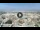 Webcam in Uçhisar, 266.6 mi away