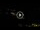 Webcam in Uçhisar, 1173.3 km