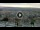 Webcam in Uçhisar, 720.7 km entfernt