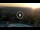 Webcam in Uçhisar, 913.4 km entfernt